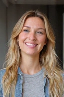 Anna Dvořáková po změně