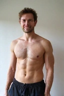 Tomáš Král po změně